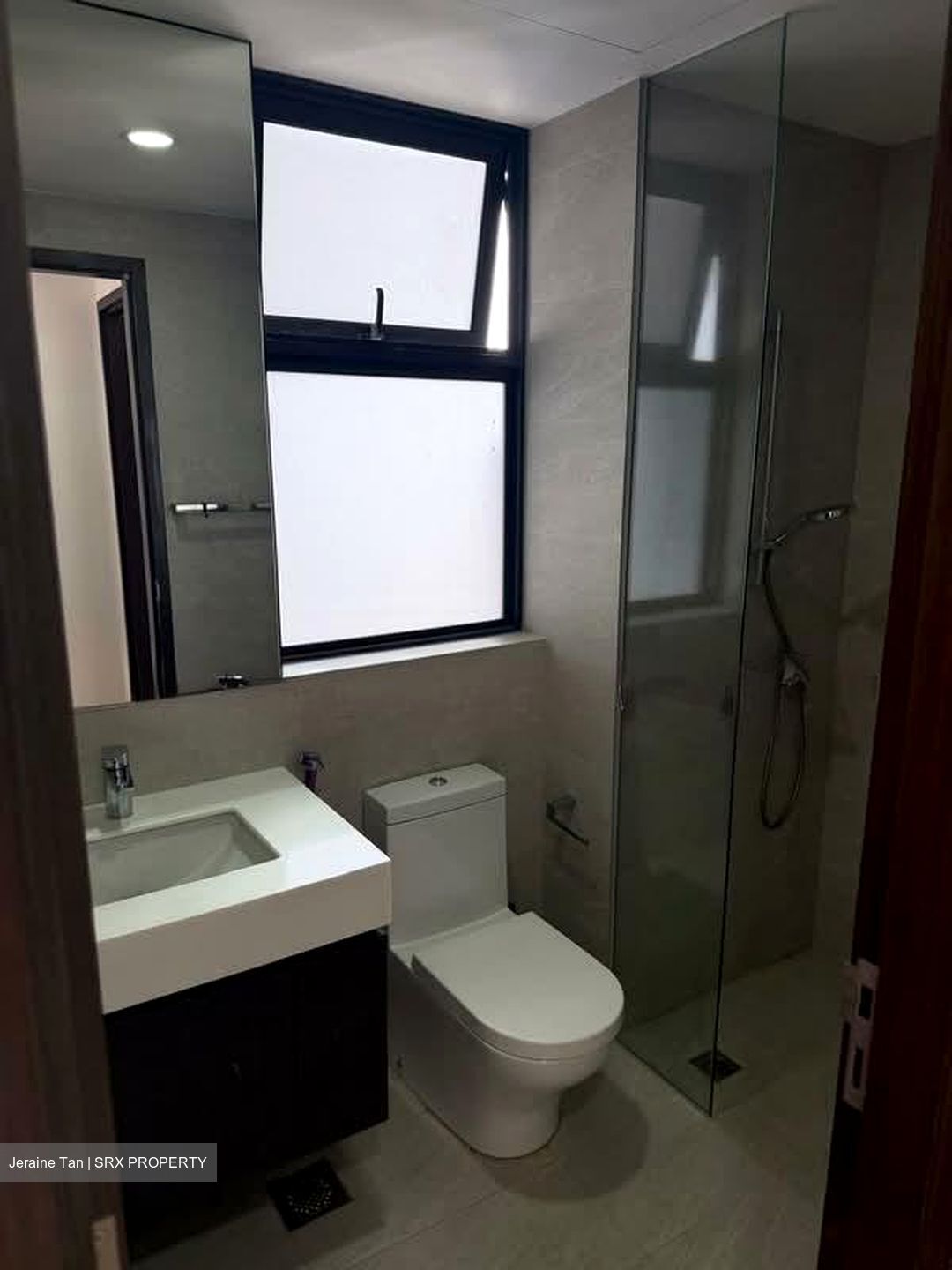 Thomson Impressions (D20), Apartment #569155651